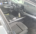 Audi A4 Avant B6 2.0 150Cv