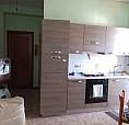 Appartamento 83 Mq