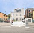Nuove Costruzioni - Quadrilocale Su 3 Livelli, Con