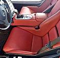 Mercedes-Benz Slr Unico Proprietario. Targa Origin