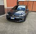 Golf Gtd 7.5