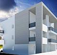 Nuove Costruzioni A 4 Residenziale