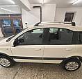 Fiat Panda 1.2 4X4 Climbing