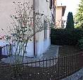 Appartamento A Bibbiena, 4 Locali