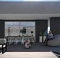 Residenze A San Vito - Attico 3 Camere
