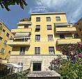 Bilocale Con Giardino