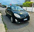 Renault Twingo 1.2 Benzina 2009 Neopatentati