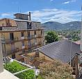 Fiuggi