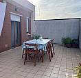 Appartamento San Severo [Cod. Rif 3182936Vrg]