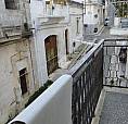 3 Locali A Carovigno