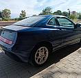 Alfa Romeo Gtv
