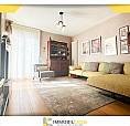 Appartamento-Altamura-Zona-Via-Carpentino