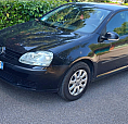 Volkswagen Golf 5