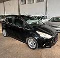 Ford B-Max 1.6 Tdci2012