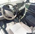 Fiat 600 2003