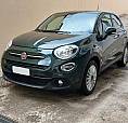 Fiat 500X 1.3 Multijet 95 Cv Connect