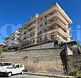 Appartamento Scalea [88Vrg]