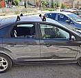 Ford Focus 2007