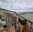 Appartamento 90 Mq A Pochi Minuti Dal Mare