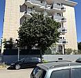 Appartamento, Sassari.