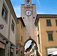 Borgo S Lorenzo Terratetto Terrazza Abitabile