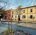 V.le San Francesco, Ristrutturato E Luminoso