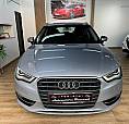 Audi A3 1.6 Tdi S Tronic-E6-Garantita