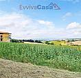 Appartamento Su 2 Livelli Panoramico A Osimo