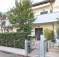Appartamento Con Due Camere Da Letto A Cervia