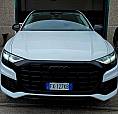 Audi Q8 50 Tdi 286 Cv Quattro Tiptronic Sport Iva 