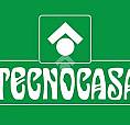 Monolocale A Nocera Inferiore