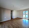 Appartamento Al Quarto Piano