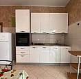 Elegante Soluzione Indipendente Con Terrazzo