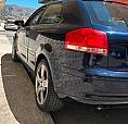 Audi A3 2.0 Tdi 140 Cv Anno 2005