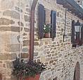 Grazioso Appartamento In Borgo Ristrutturato