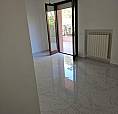 Appartamento Ristrutturato Recanati