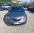 Lancia Ypsilon 1.0 Firefly 5 Porte S&S Hybryd...