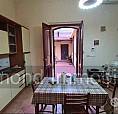Casa Singola A Giarre