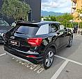 Audi Q2 30 Tdi Business Design Uniproprietario
