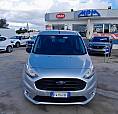 Ford Tourneo Connect 1.5 Tdci 120Cv 5 Posti N1