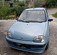 Fiat Seicento