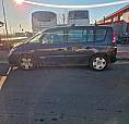 Renault Espace 3ª Serie - 2006