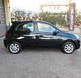 Nissan Micra 1.2 Automatica Km 38.100! Unicopropri