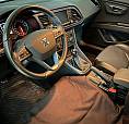 Seat Leon 1.6