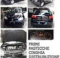 Volkswagen Golf 5ª-Tb/D - 2007