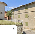 Casa 3 Piani