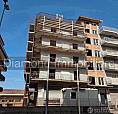Due Quadrilocali Di Nuova Costruzione A Giarre