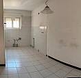 Appartamento A Rovereto
