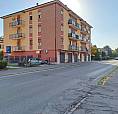 Appartamento Con 3 Camere E Dalle Ampie Metrature