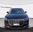 Audi Q2 30 1.0 Tfsi Business My19